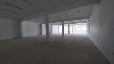 57.jpg
