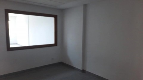 58.jpg