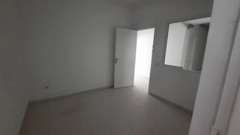 199.jpg