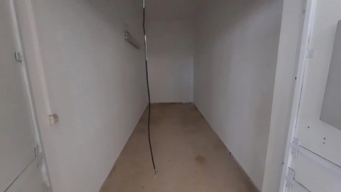 53.jpg