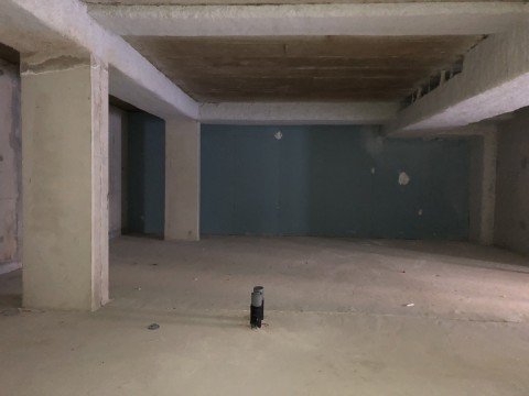 Vente Bureaux / Locaux professionnels, 288 m2 à Ivry-sur-Seine (94200), dans une zone dynamique en France