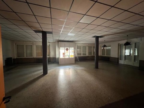 Vente Local commercial , 120 m2 à Agen (47000)