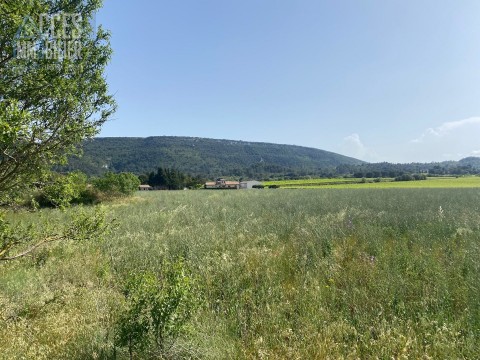 Vente Terrain, 671 m2 à Trèbes (11800) en France