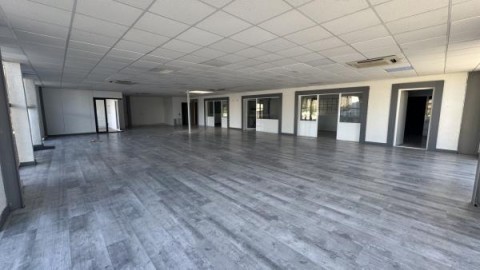 Vente Local commercial à louer, Perpignan sud (66000) en France