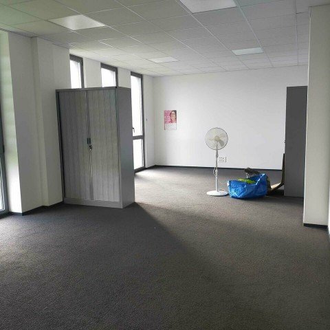 Vente Bureau de 44 m2, à Savenay (44260) en France