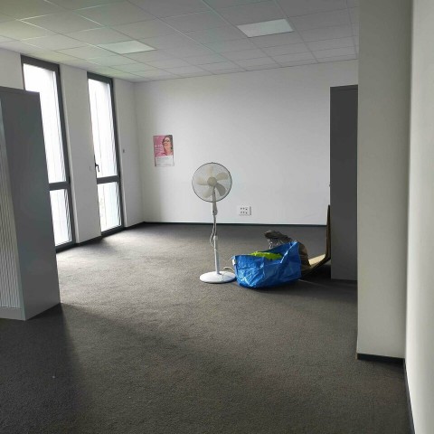 Vente Bureau de 44 m2, à Savenay (44260)