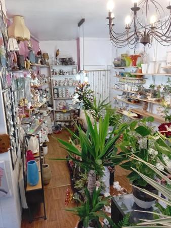 Vente Fleuriste près de Granville (50400) en France