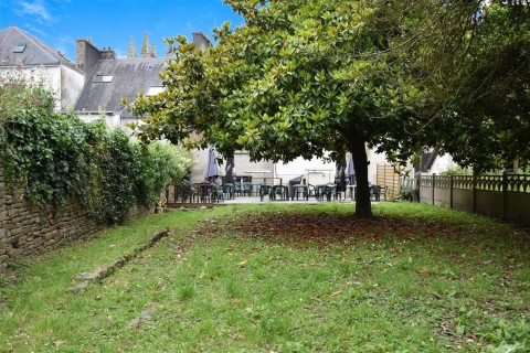 Vente Bar, PMU 24 places avec terrasse à San Cristóbal de Las Casas (29300) en France