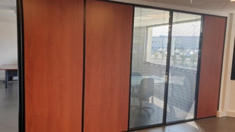 Vente Bureaux / Locaux professionnels, 71 m2 à Villefranche-sur-Saône (69400) en France