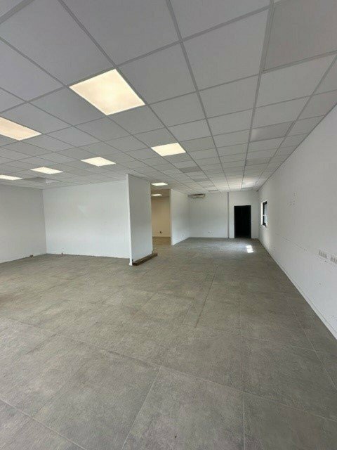 Vente Local commercial de 3230 pi2 en emplacement N°1, à Chambéry (73000) en France