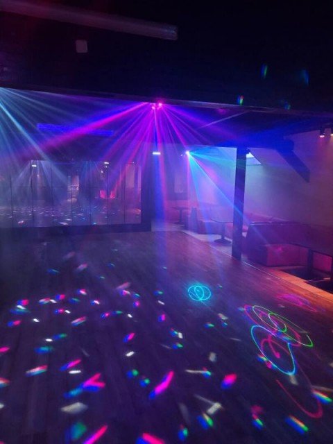 Vente Bar, Discothèque à Saint-Brieuc (22000)