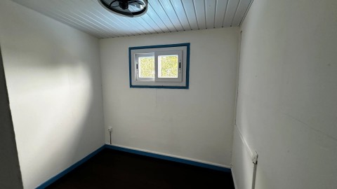 Vente Immeuble, 225 m2 à Sinnamary (97315)