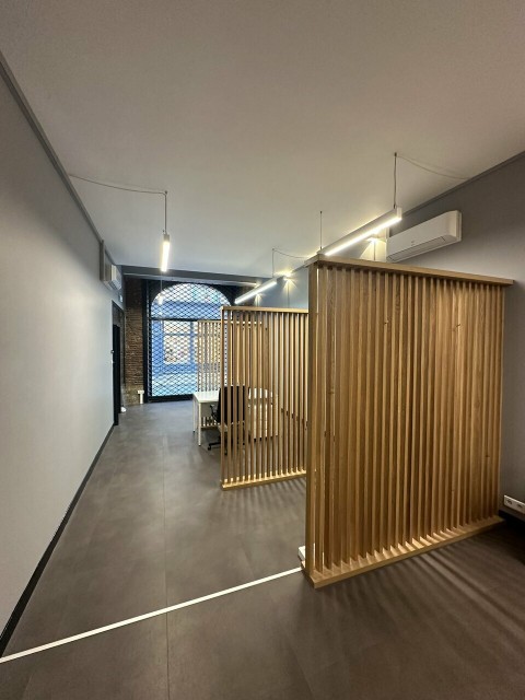 Vente Local commercial , 78 m2 à Toulouse (31000)