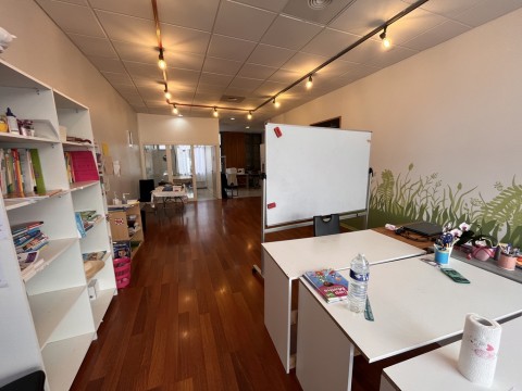 Vente Bureaux / Locaux professionnels, 114 m2 dans le Lot et Garonne (47) en France