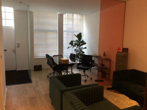 Vente Bureaux / Locaux professionnels, 38 m2 dans le Nord (59) en France