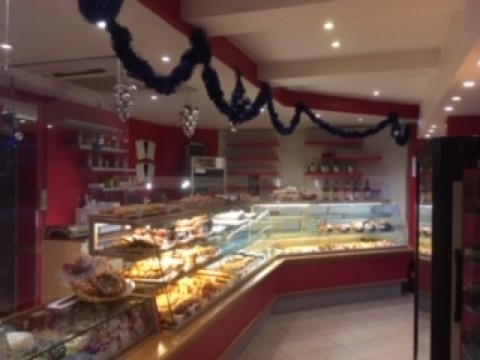 Vente Vente boulangerie, fermée lundi/mardi, Essonne dans l'Essonne (91) en France