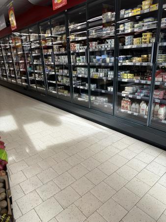 Vente Alimentation, Epicerie, Supérette à Vannes (56000)