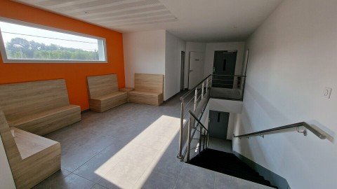 Vente Local commercial Bureaux / Locaux professionnels, 23 m2 à Langon (33210) en France