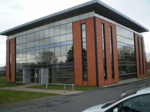 Vente Bureaux / Locaux professionnels, 130 m2 à Reims (51100)