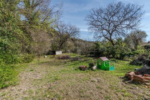 Vente Terrain à Biot (06410) en France