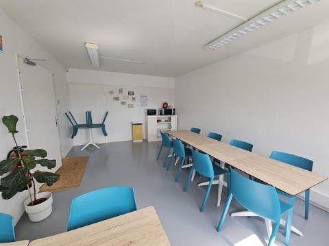 Vente Bureaux / Locaux professionnels, 295 m2 dans l' Indre et Loire (37)