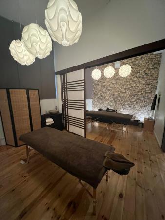 Vente Centre de bronzage / SPA, Relaxation / Massage à Lyon 3ème (69003) en France