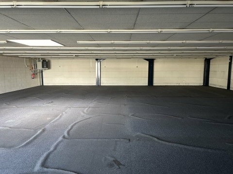 Vente Local commercial de 400 m2 sur un axe passant, à Beauvais (60155) en France