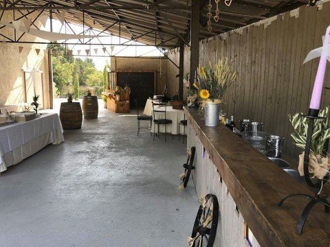 Vente Chambres d'hôtes, Restaurant dans le Vaucluse (84) en France