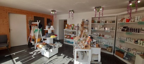 Vente Institut de beauté, 95 m2 à Castelnau-de-Médoc (33480)