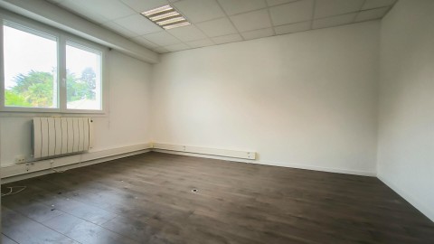 Vente Bureaux / Locaux professionnels, 70 m2 à Biarritz (64200)