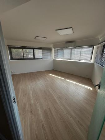 Vente Bureau a louer perpignan - boulevard à Perpignan (66000) en France