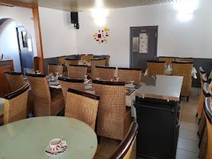 Vente Bar, tabac, loto, brasserie en plein centre d'une petite ville, proche de Montauban (82000) en France