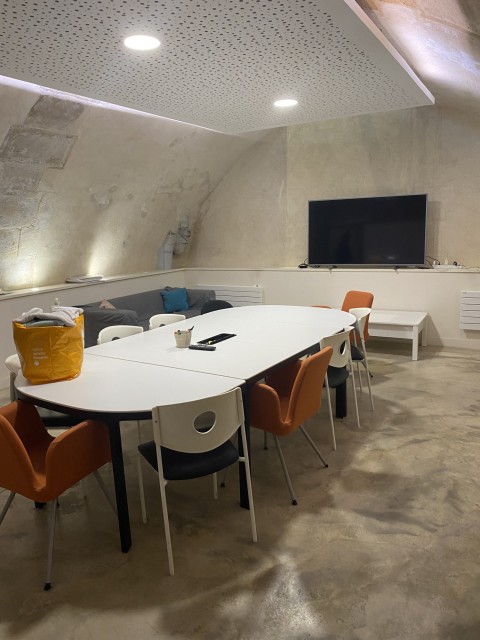 Vente Bureaux / Locaux professionnels, 175 m2 à Paris 10ème (75010) en France