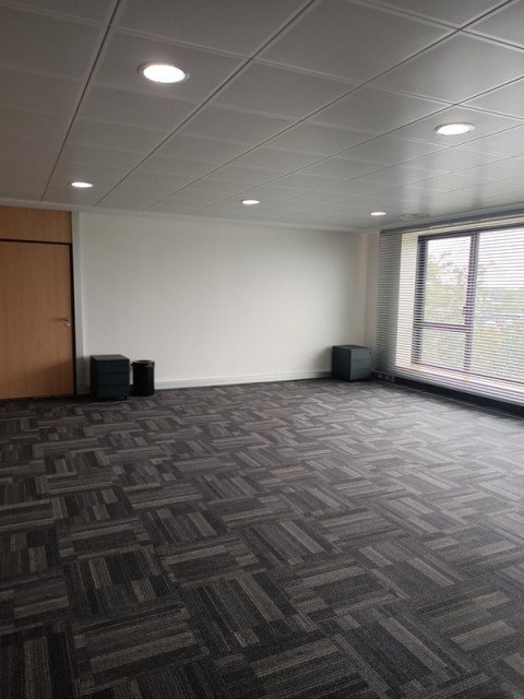 Vente Bureaux / Locaux professionnels, 52 m2 à Évry (91000)