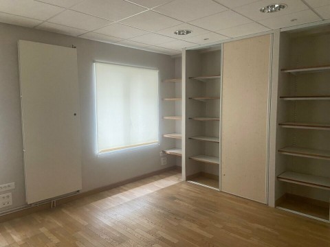 Vente Local commercial , 400 m2 en centre ville, à Le Havre (76600) en France