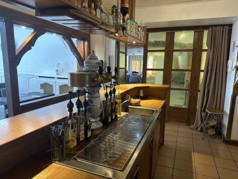 Vente Bar, Restaurant, Chambres d'hôtes licence IV avec terrasse à Obersteinbach (67510) en France