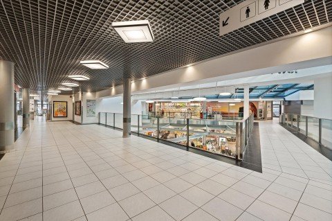 Vente Local commercial de 100 m2 à Vernier en Suisse