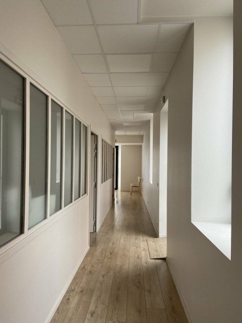 Vente Local commercial de 70 m2, à Toulouse (31400) en France