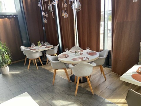 Vente Restaurant 45 couverts avec terrasse à Toulouse (31000) en France