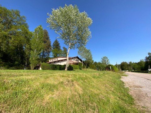 Vente Local commercial Pizzeria avec terrasse à Épinal (88000) en France