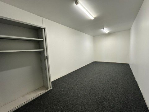 Vente Bureaux / Locaux professionnels, 2700 pi2 en Haute Garonne (31) en France