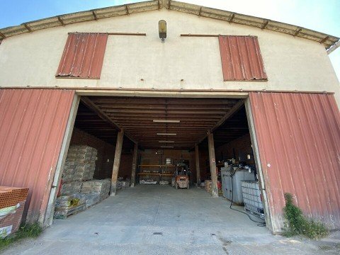 Vente Local commercial , 1500 m2 à Ramonville-Saint-Agne (31520) en France