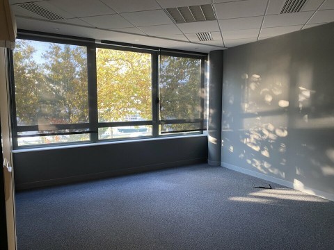 Vente Plateau de bureaux de 412 m2 dans le centre du Havre (76600) en France