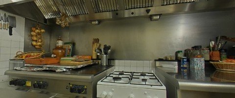 Vente Bar, Restaurant licence IV à Germigny-des-Prés (45110) en France