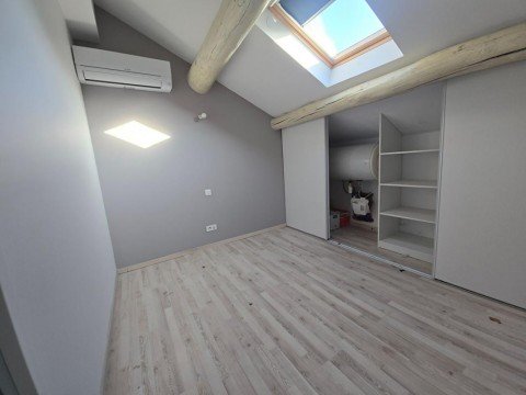 Vente Immeuble de rapport, 88 m2 à Avignon (84000)