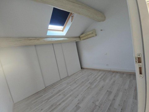 Vente Immeuble de rapport, 88 m2 à Avignon (84000)