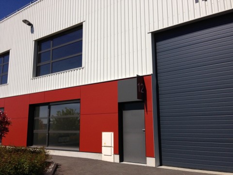 Vente Local commercial , 246 m2 à Chartres (28000)