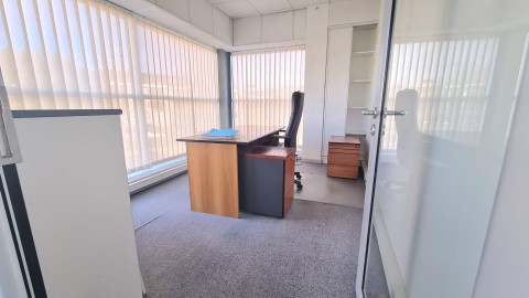 Vente Bureaux / Locaux professionnels, 185 m2 à Bidart (64210) en France