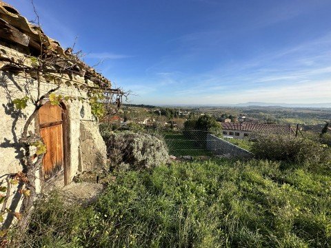 Vente Terrain, 19 m2 à Rieux-Minervois (11160) en France