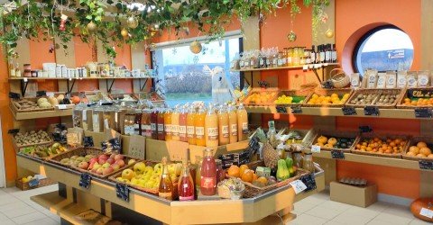 Vente Primeur, Fruits et légumes, Epicerie dans une zone touristique, à Narbonne (11100)